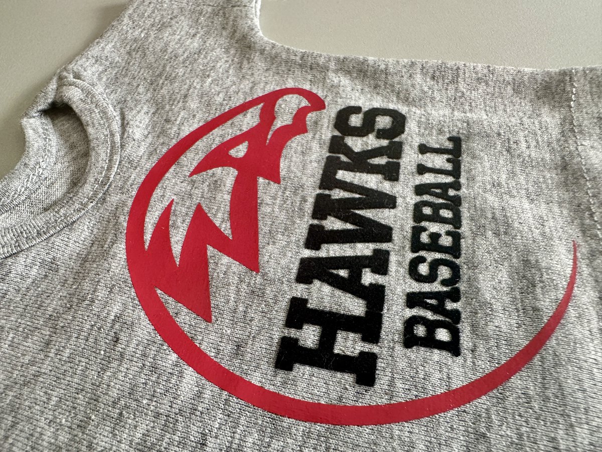 SEF_FLEXFLOCK's tweet photo. 𝗣𝗶𝗺𝗽 𝘂𝗽 𝘆𝗼𝘂𝗿 𝗱𝗲𝘀𝗶𝗴𝗻𝘀!
You are looking for a way to make your designs more exclusive and of high value?
Create combinations with VelCut Evo. Most transfers can be easily combined with VelCut Evo and significantly boosted! https://t.co/iu1zuCSIks https://t.co/e9AMmhMypY