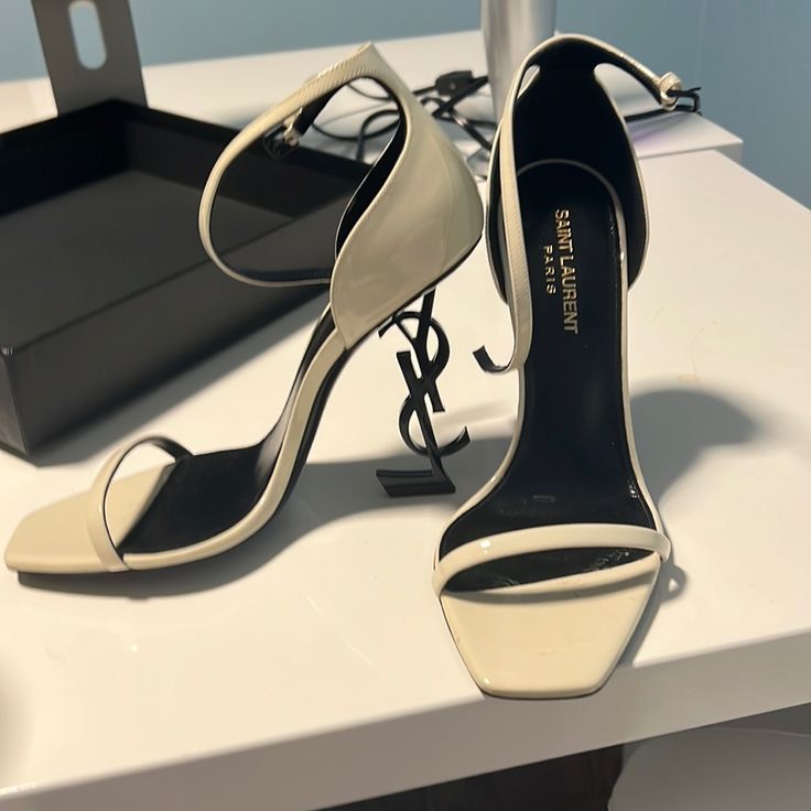 Beauty ✨ tweet media