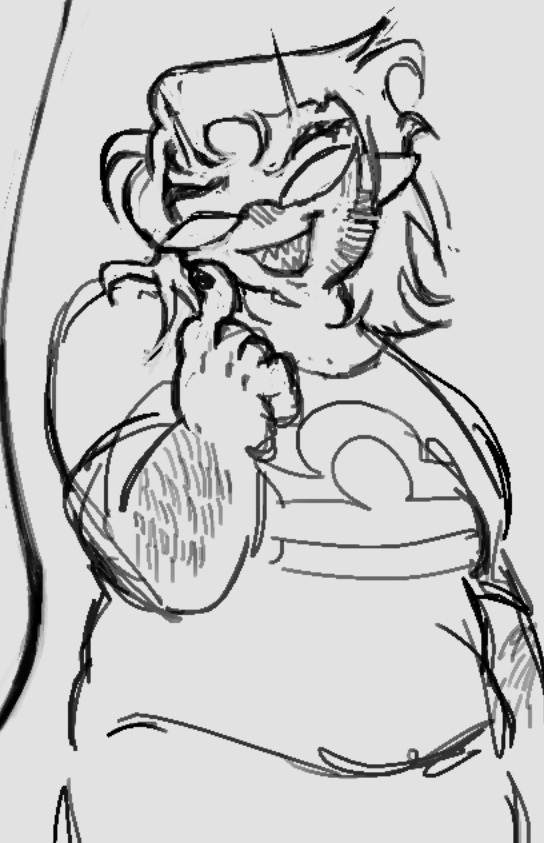 movdotmov's tweet photo. homestuck https://t.co/YCbdXo74w0