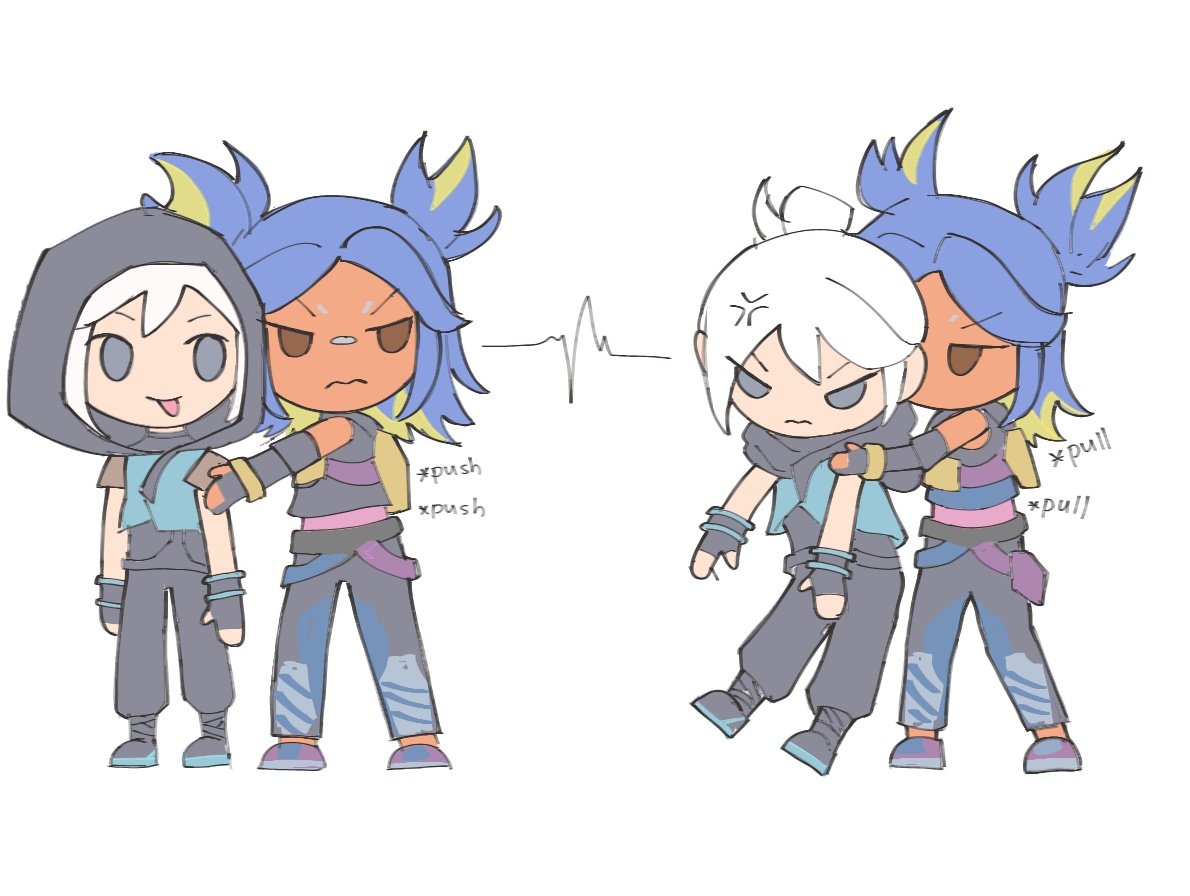 soyakult's tweet photo. omega alpha lightningstorm https://t.co/2tFtC2VBqs