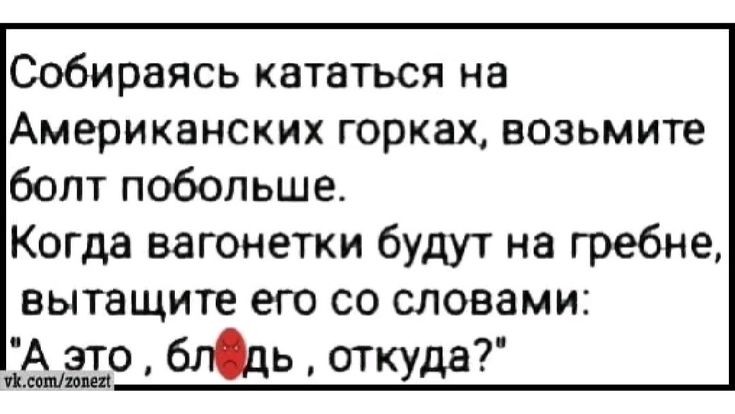 просто живое существо📖🌿 tweet media