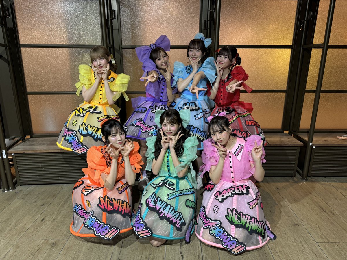 8/14(火) 「SUMMER STATION 音楽LIVE」 📍六本木ヒルズアリーナ特設