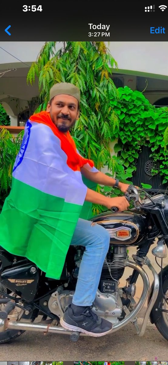 ShuaibPathan's tweet photo. Proud of Indian Muslim https://t.co/OpRAFuyhiN