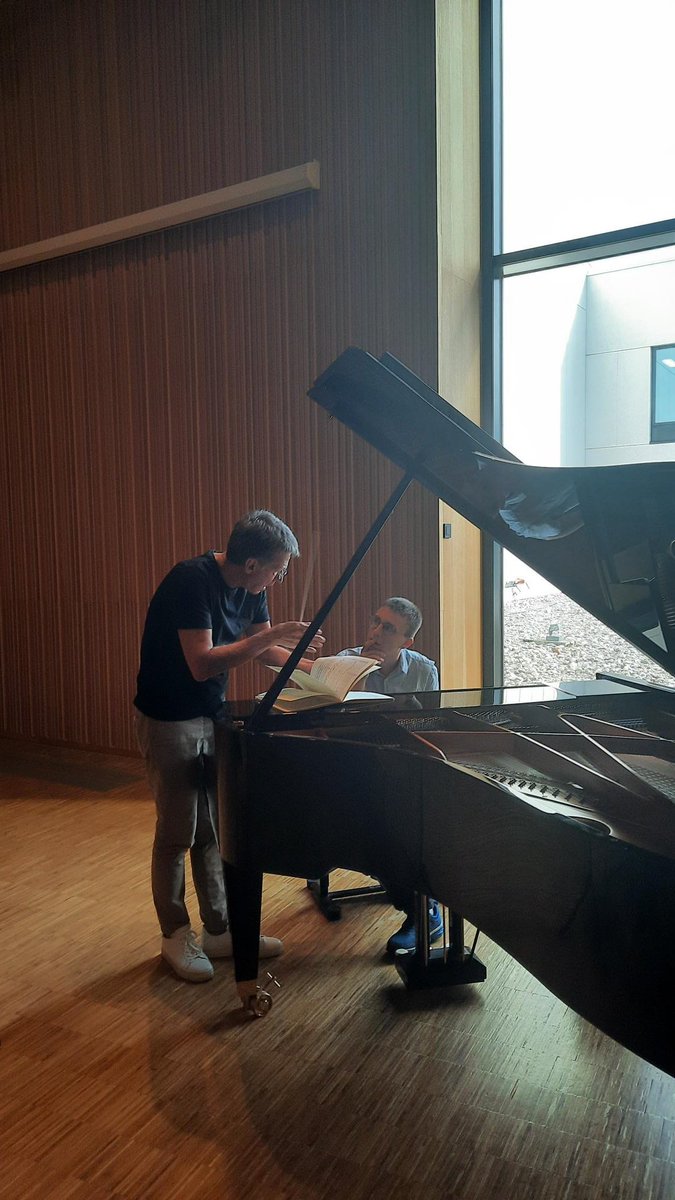 Hélène HPDV tweet media