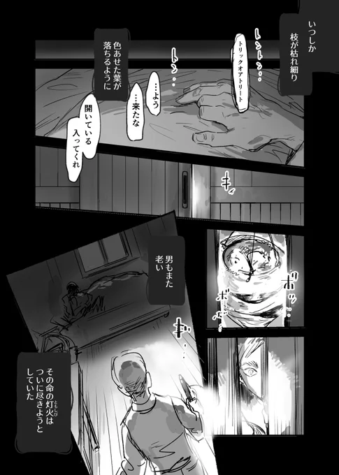 (6/8) 
