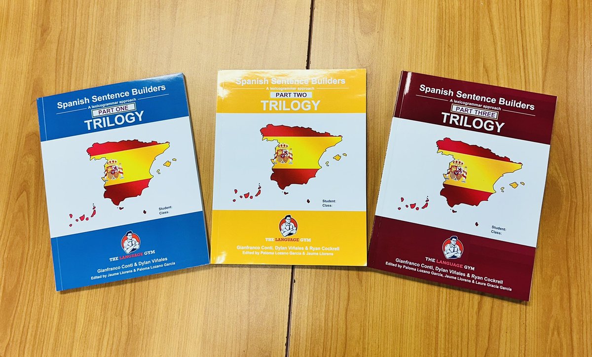 DylanViñales🙋‍♂️🐧 tweet media