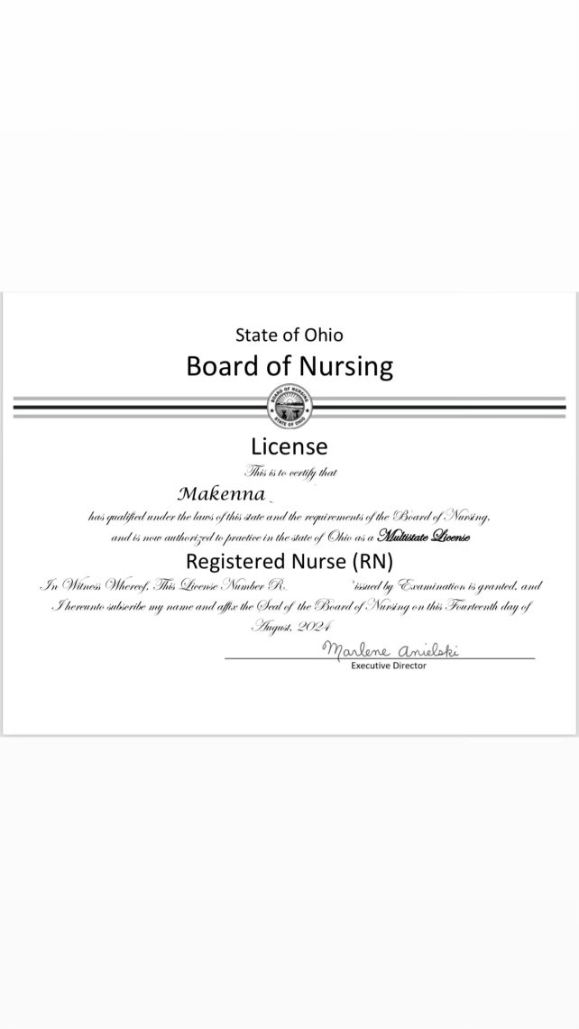 Nate Bishko tweet media