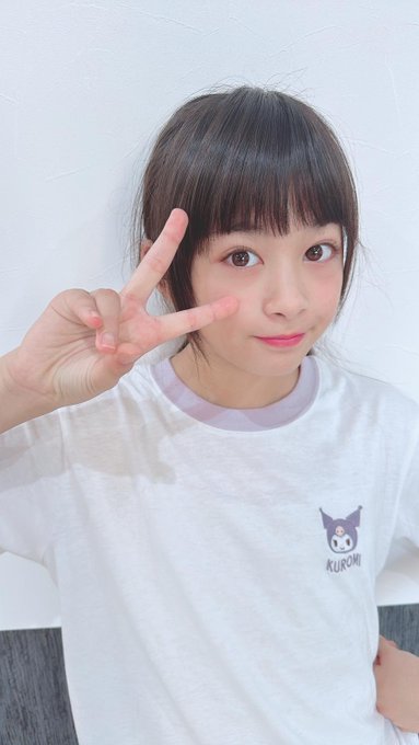 Twitterのコスプレ画像16