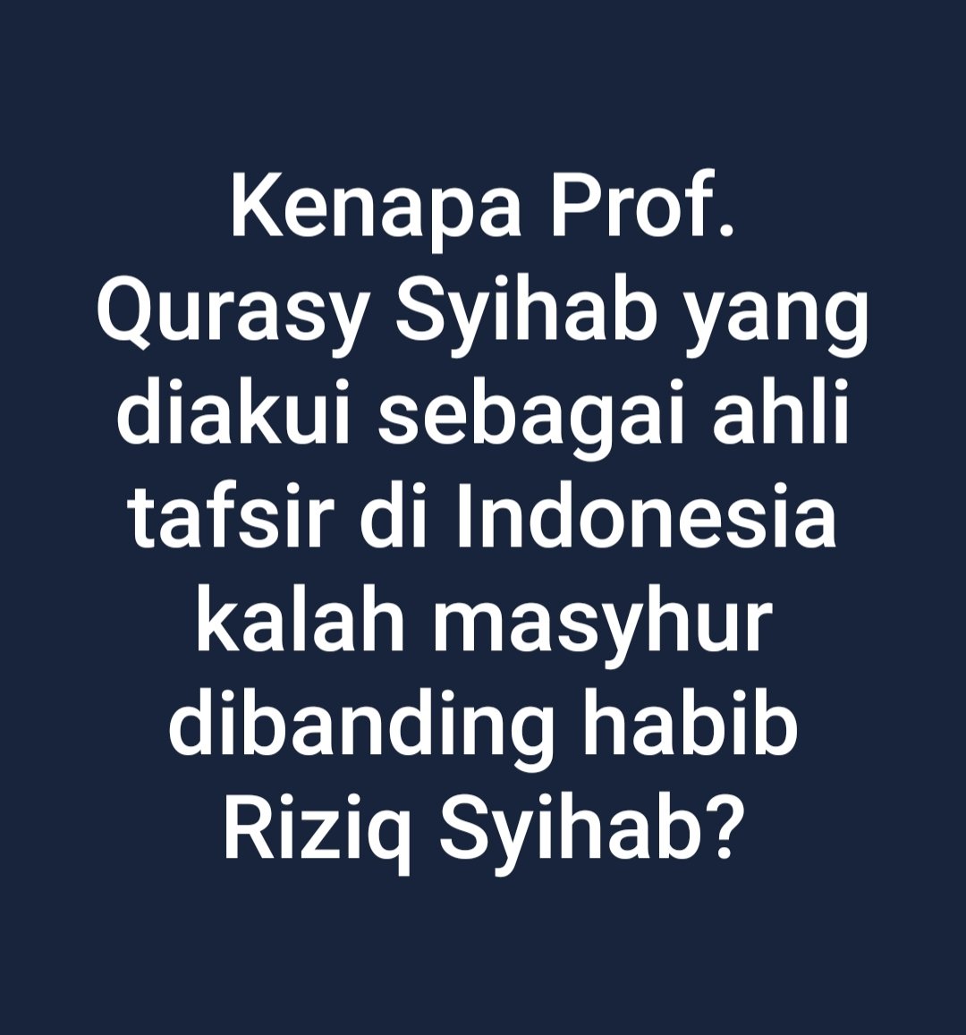 kangwaqfi2's tweet photo. https://t.co/BJY0cubfN4