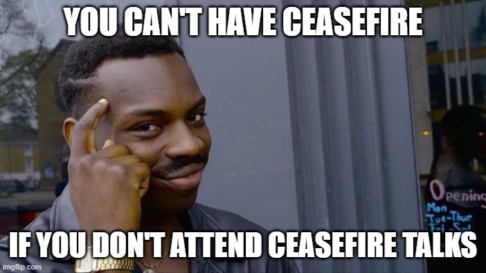 marcajs's tweet photo. Looks like people should really think about it and buy $ZIM 
#guidanceupdate #shipping #ceasefire #RedSea #isceasefireintheroomwithus https://t.co/bJJlCgNklX
