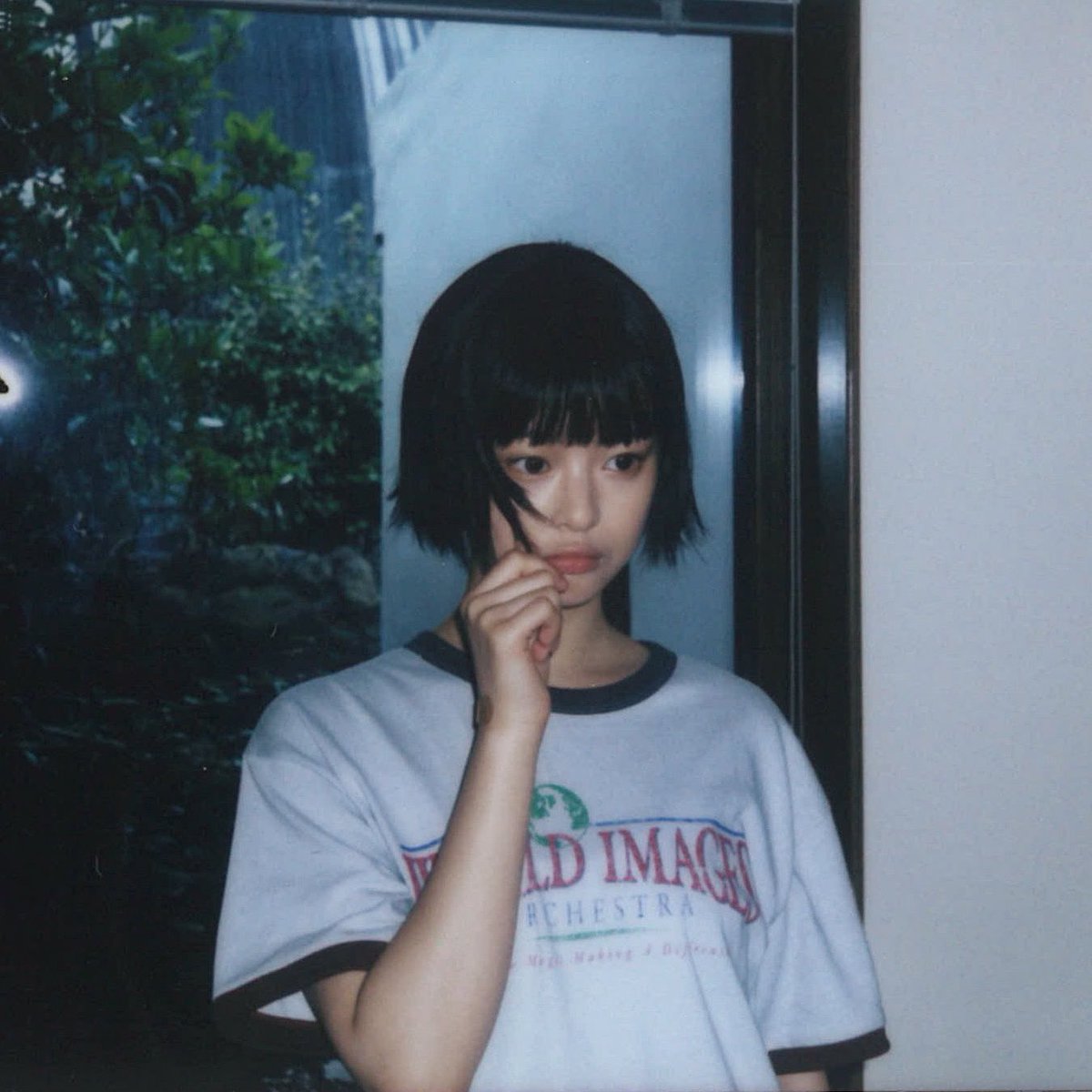 newjeans_loop's tweet image. #뉴진스 #NewJeans #하니 #Hanni #ハニ