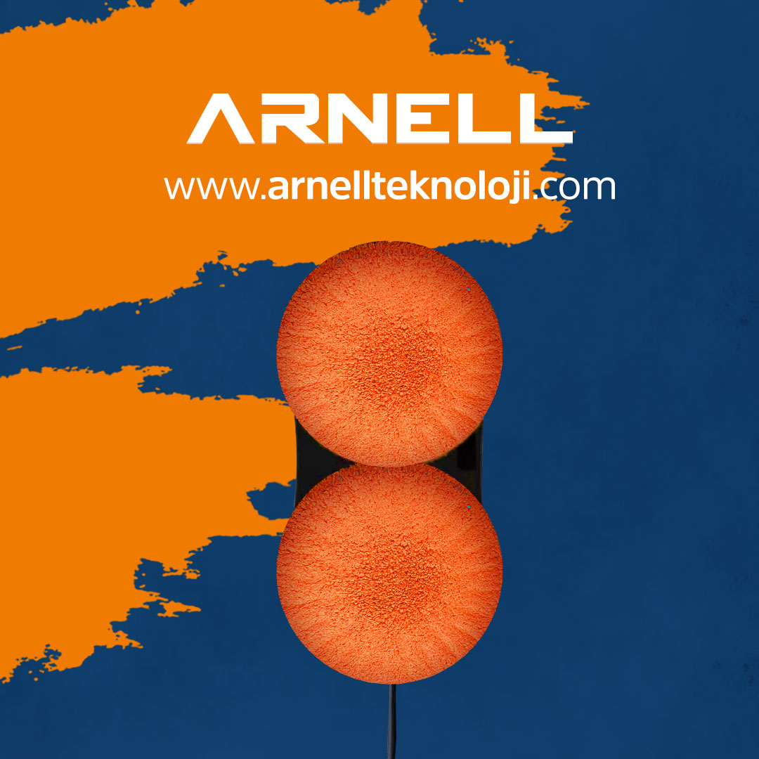 arnellteknoloji's tweet photo. Arnell Teknoloji'ye hoş geldiniz.⭐ Hayatınızı kolaylaştıracak teknolojiler artık bir tık uzağınızda. Yenilikçi teknolojilerle dolu bir dünya sizi bekliyor. Temizliğin teknolojisi Arnell'de!
#Arnell
#EvinizinGeleceği
#smarthome
#evaletleri
#teknolojikürünler https://t.co/tfDsGByUkY