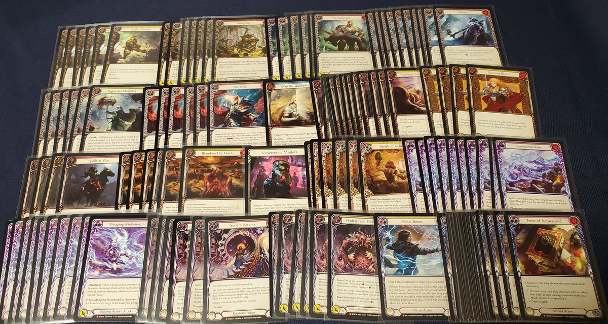 入荷情報】 CF Balance of JusticeやRF Eye of Ophidiaなどを始め 