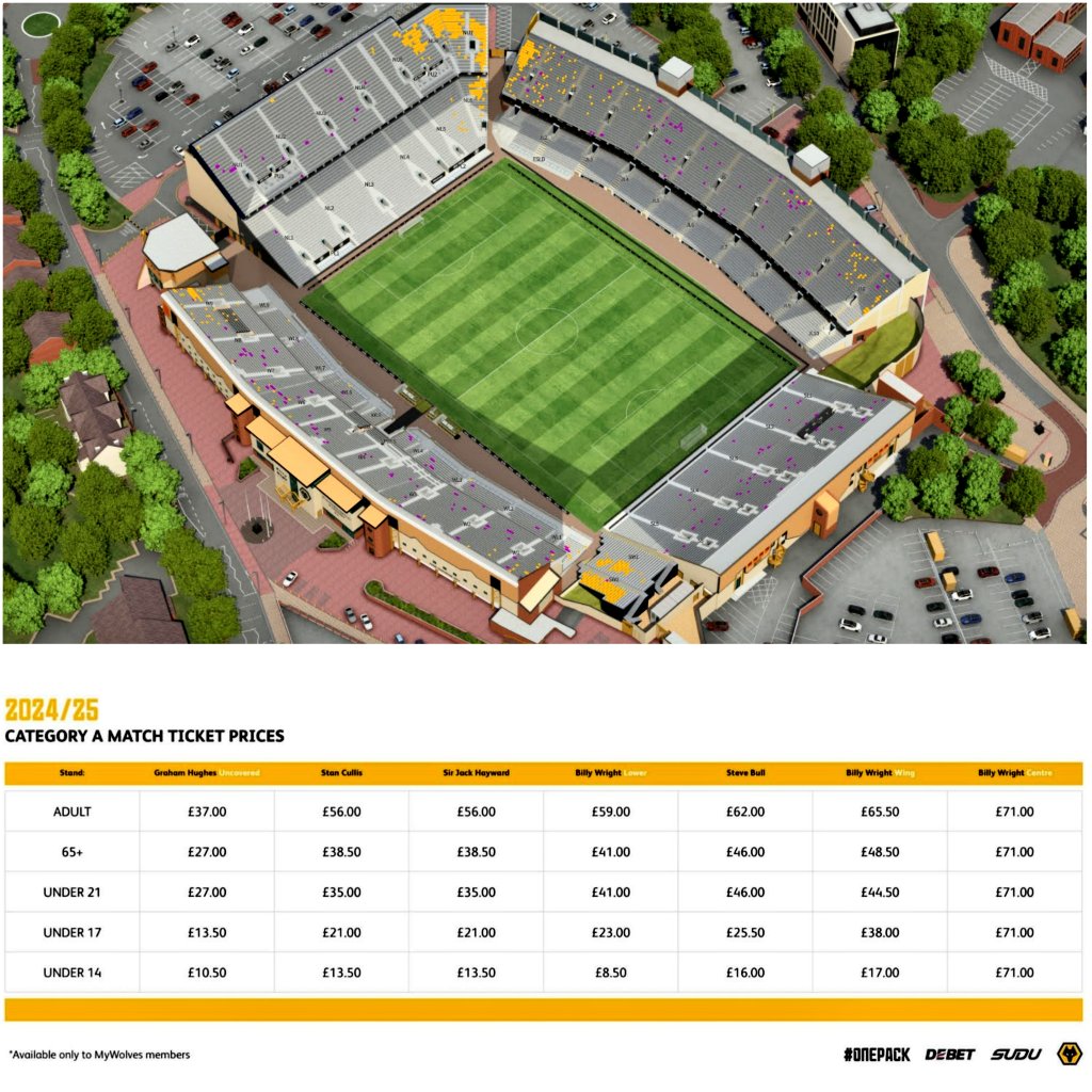 Adam Pardon tweet media