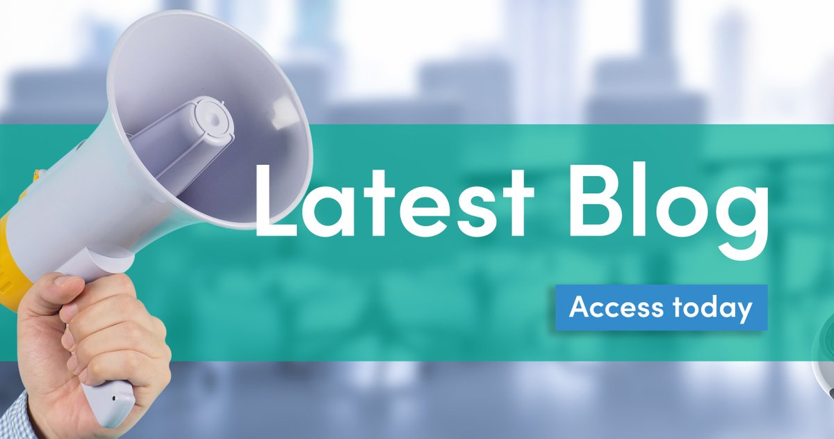 As expected, the new Labour government has published draft legislation that will make private school fees subject to VAT from 1 January 2025.

Find out more in our latest blog 👉 eu1.hubs.ly/H0bJHNd0

#accountancy #accountants #accounting #financebill #government #labour #vat