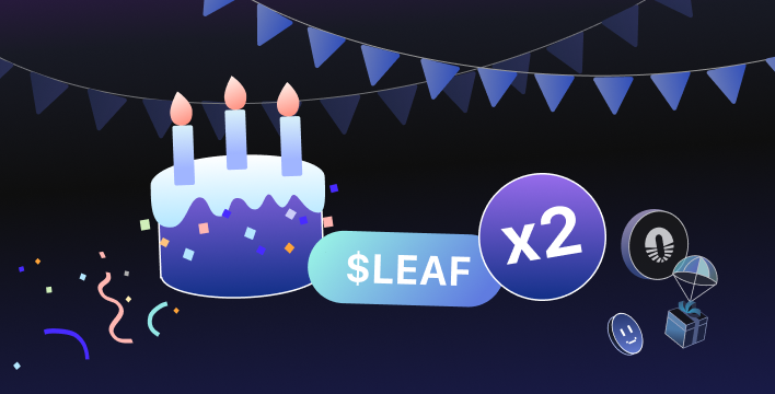 Okapi.xyz tweet media