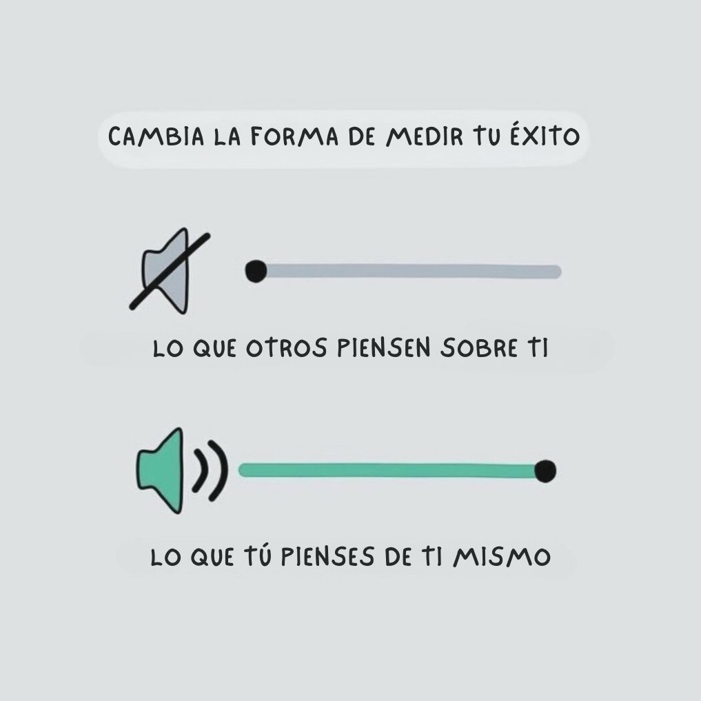 Quintus_Maximus's tweet photo. Todos hemos crecido con valores equivocados.

9 imágenes redefinir el pensamiento y la mentalidad.

1. https://t.co/2sUIuGyD7i