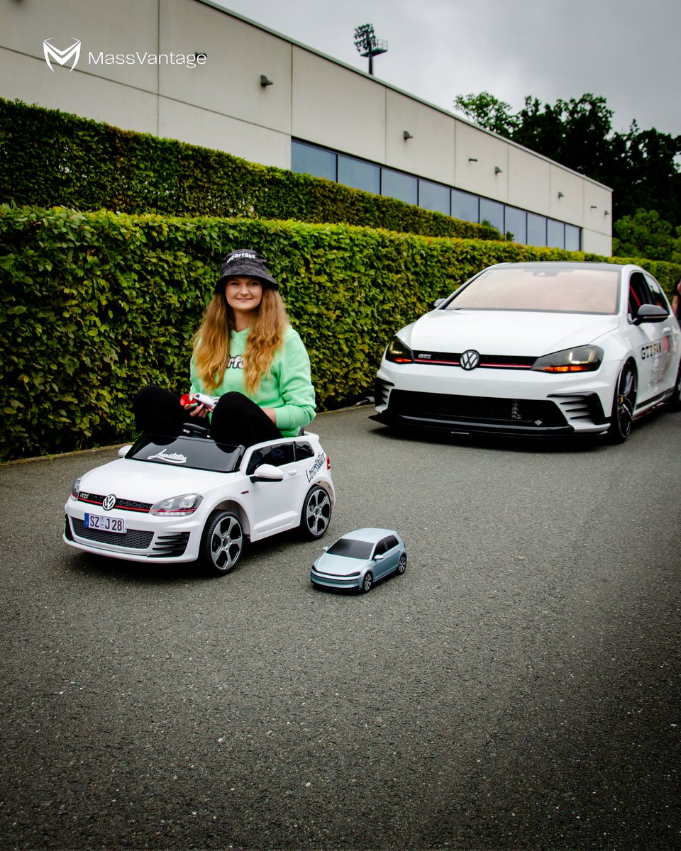 Mass_Vantage's tweet photo. Number of great projects on @gtifanfest from big companies to passionate individuals. It was fantastic seeing all the details and different approaches to the cars we all love. 

#vwgolf #tuning #vw #vwgti #wolfsburg https://t.co/gk8pqeSBWW