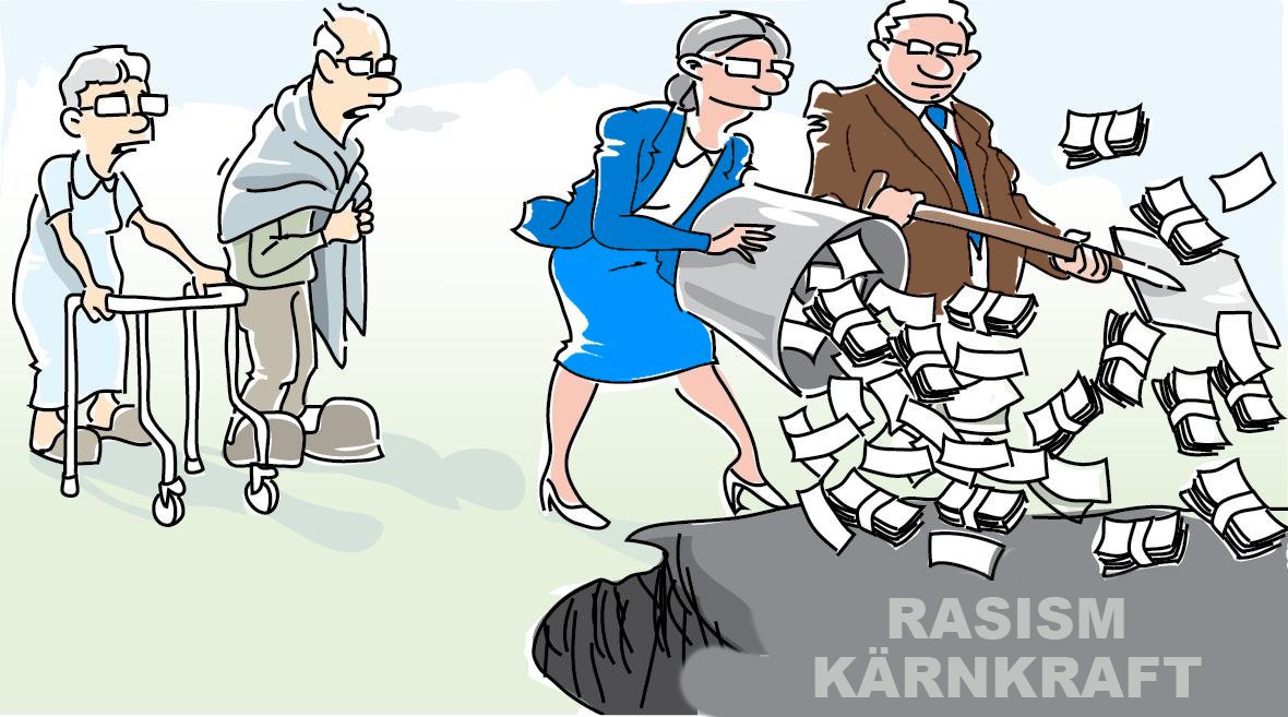 Steget Efter (@stegetefter) on Twitter photo 