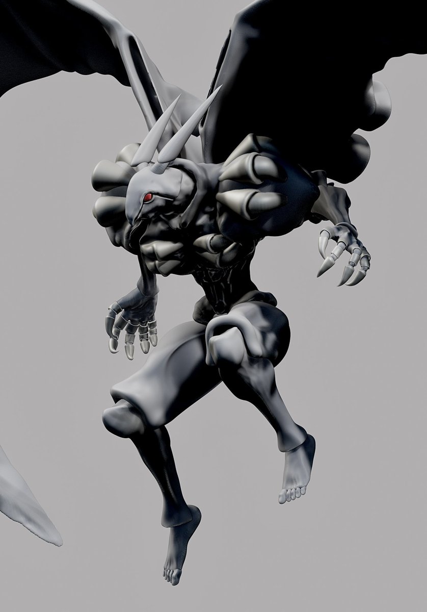 未開封　白兎　ホワイトラビット 「PROJECT ARMS」 BIGフィギュア フィギュア 未開封 白兎 ホワイトラビット 「PROJECT ARMS」 BIGフィギュア