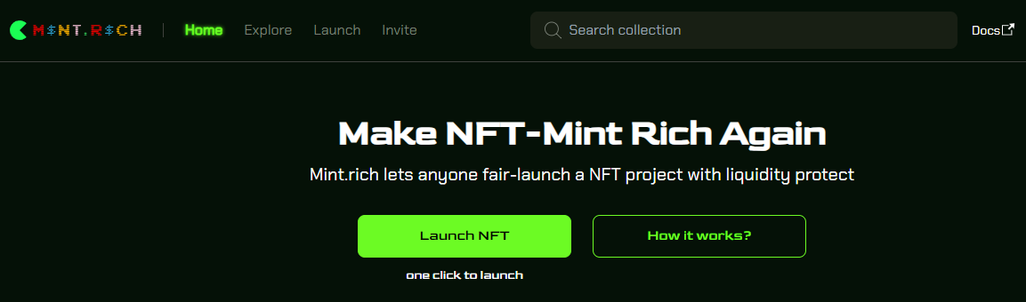 AIWhisper 🦇 tweet media