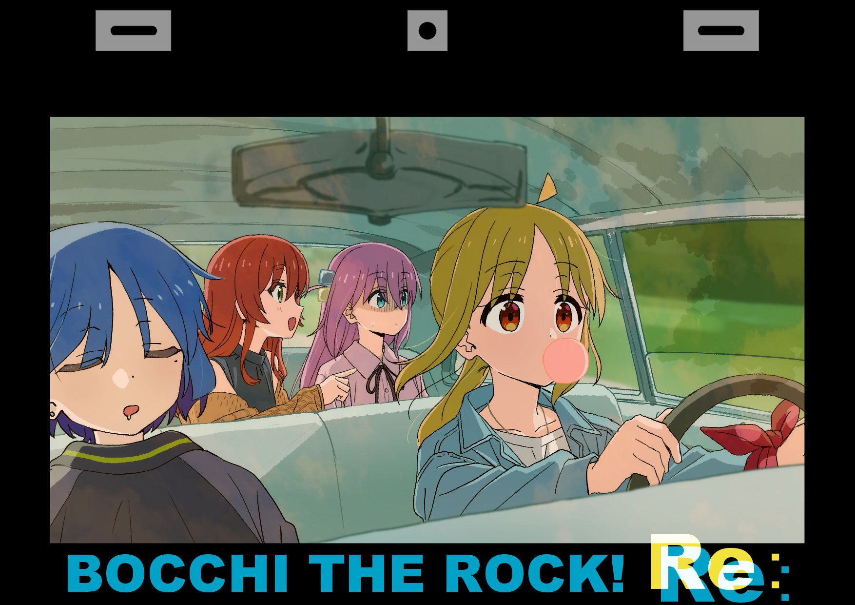 きなこ❣️ 黄粉❇️ (@kinako_dance) / X