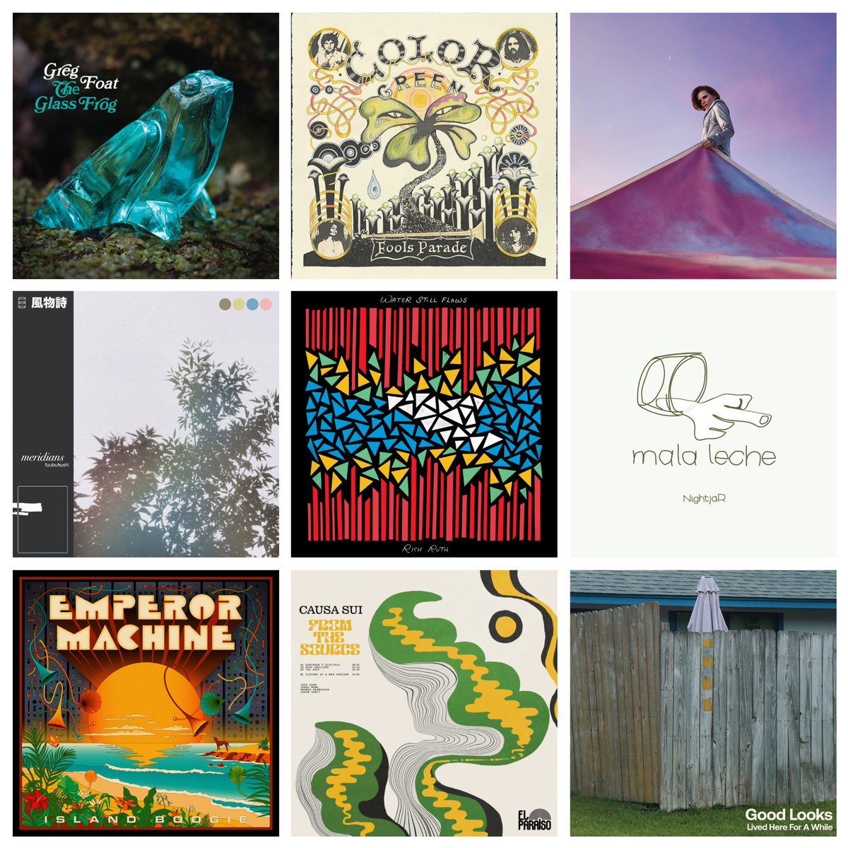 Peter Guy tweet media