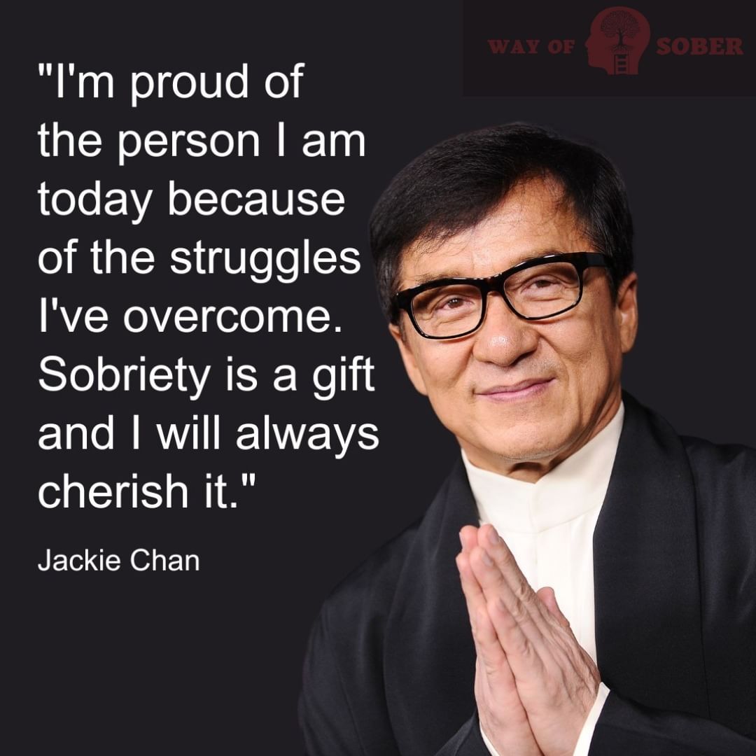 Sober_lifestyl's tweet photo. https://t.co/p8vLz3HtpV