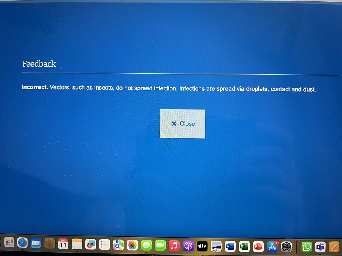 Emma Formoy-Walsh tweet media