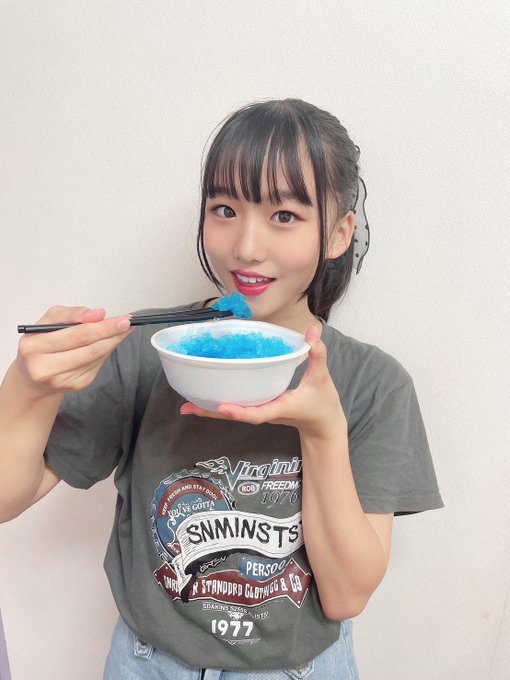 Twitterのコスプレ画像35