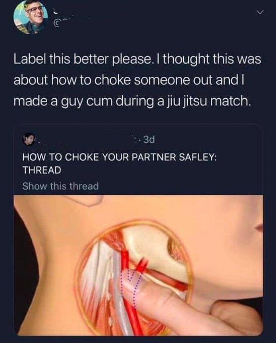 Out of Context Human Race tweet media