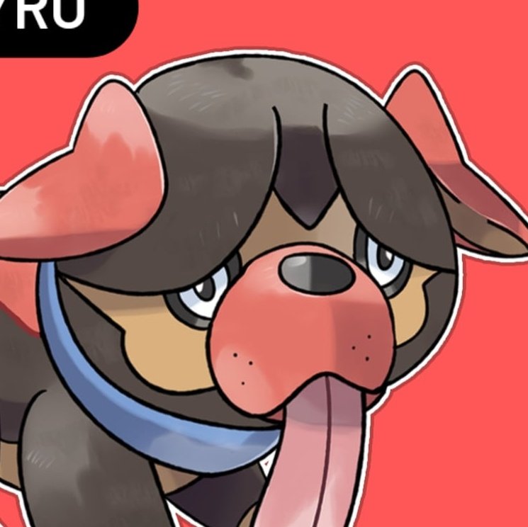 mathneves012's tweet image. #NewProfilePic