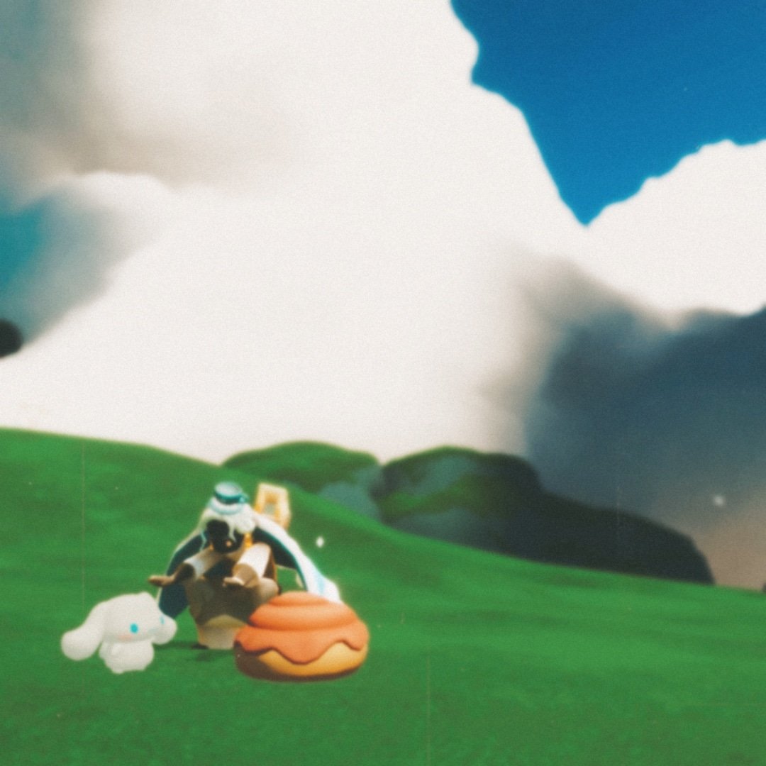 ㍻ (@hyz_8o) on Twitter photo 