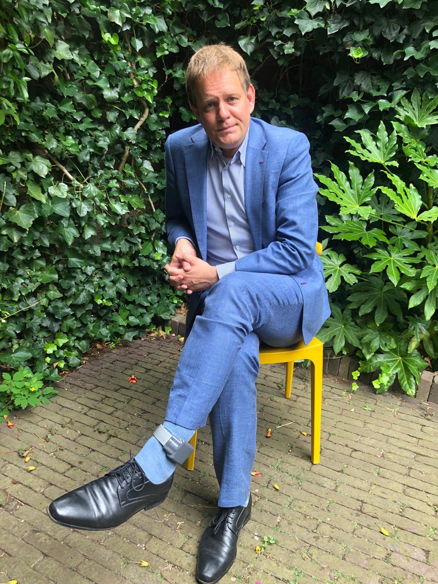 Ewout Irrgang tweet media