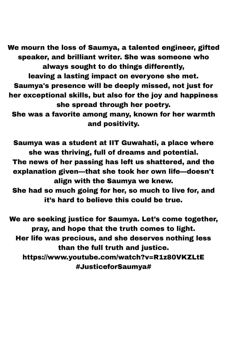 Akshit Katiyar tweet media