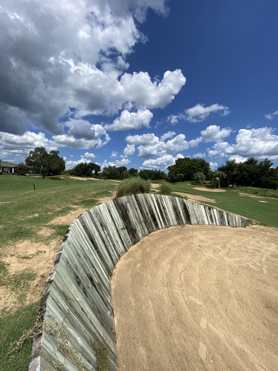 KC Golf Show tweet media