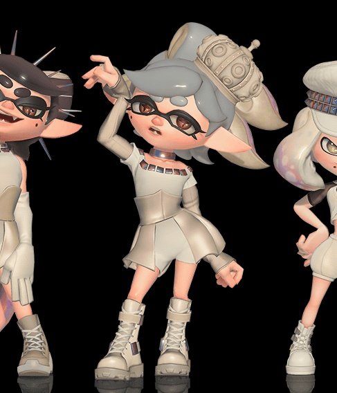 Vshartener's tweet image. aaooh mygo  oooh  mmyg  hjtolyshi