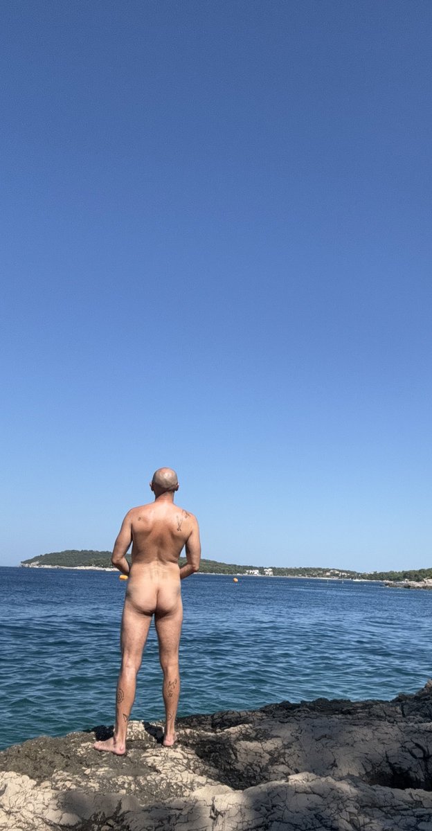 VanDerLuchen's tweet photo. https://t.co/VbgchpIC50