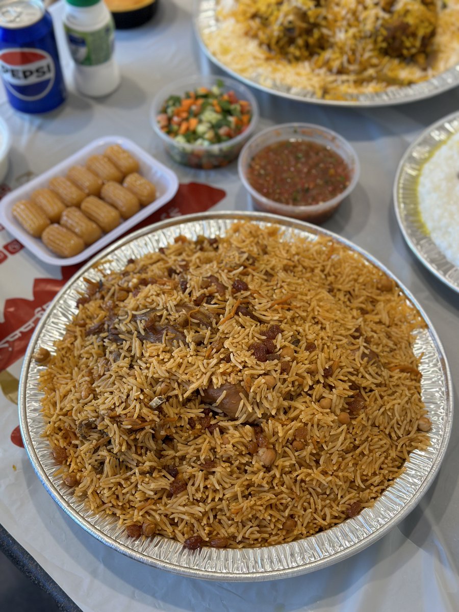 اسأل الرياض tweet media