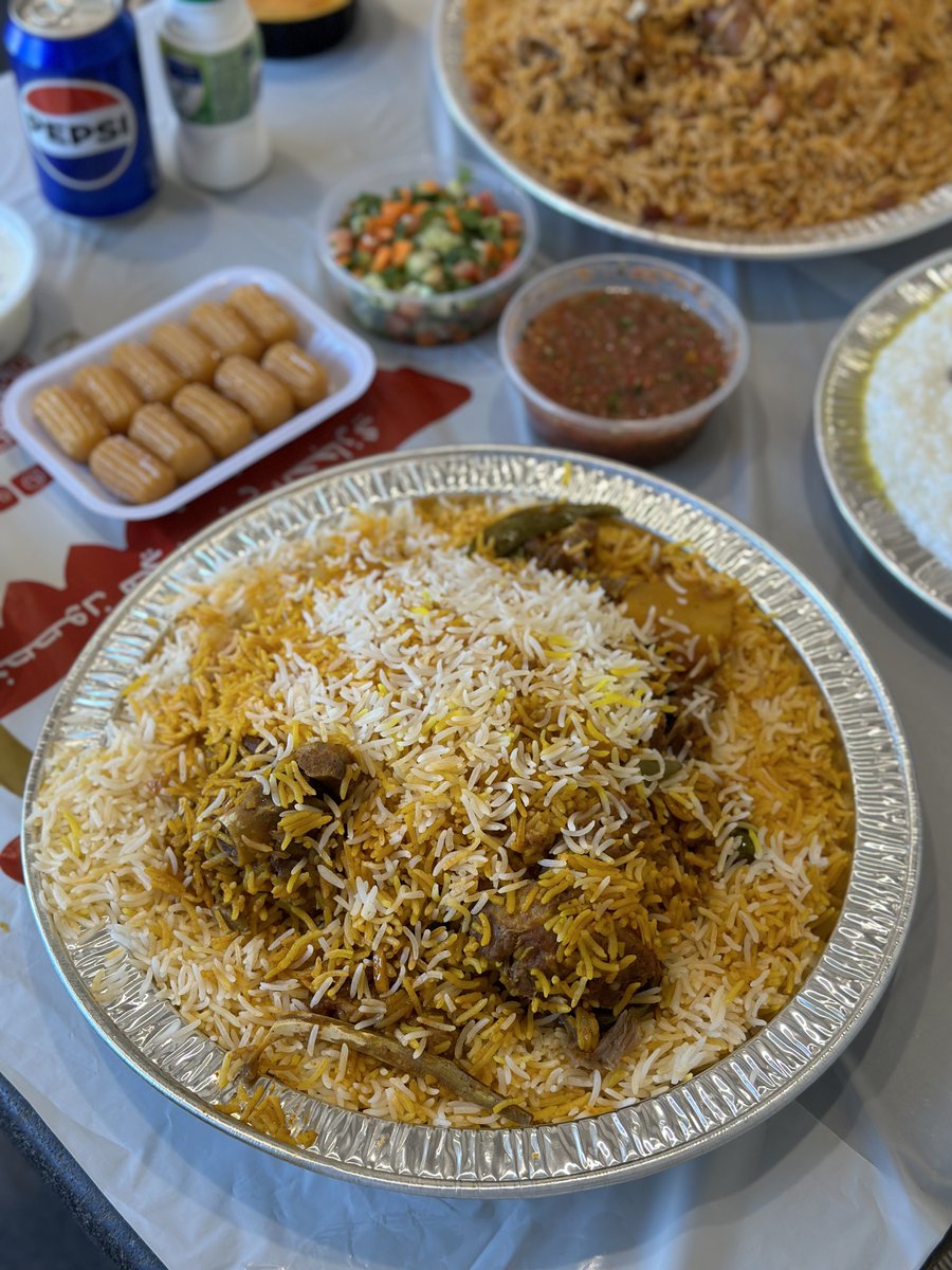 اسأل الرياض tweet media
