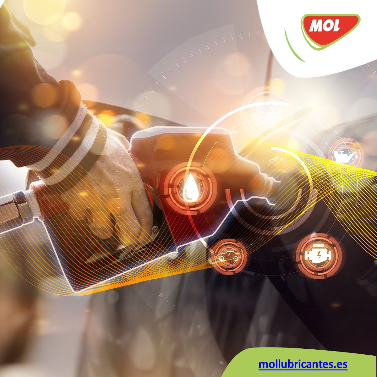 mollubricantsib's tweet image. 🇪🇸 Eficiencia de combustible frente a rendimiento: ¿es posible tener ambas cosas? 🤔
🇵🇹 Eficiência de combustível vs. desempenho: é possível ter ambos? 🤔

linkedin.com/feed/update/ur…

#mollubricantsiberia #mol #premiumoils #motoroil #lubricantes #lubrificantes #lubcheck