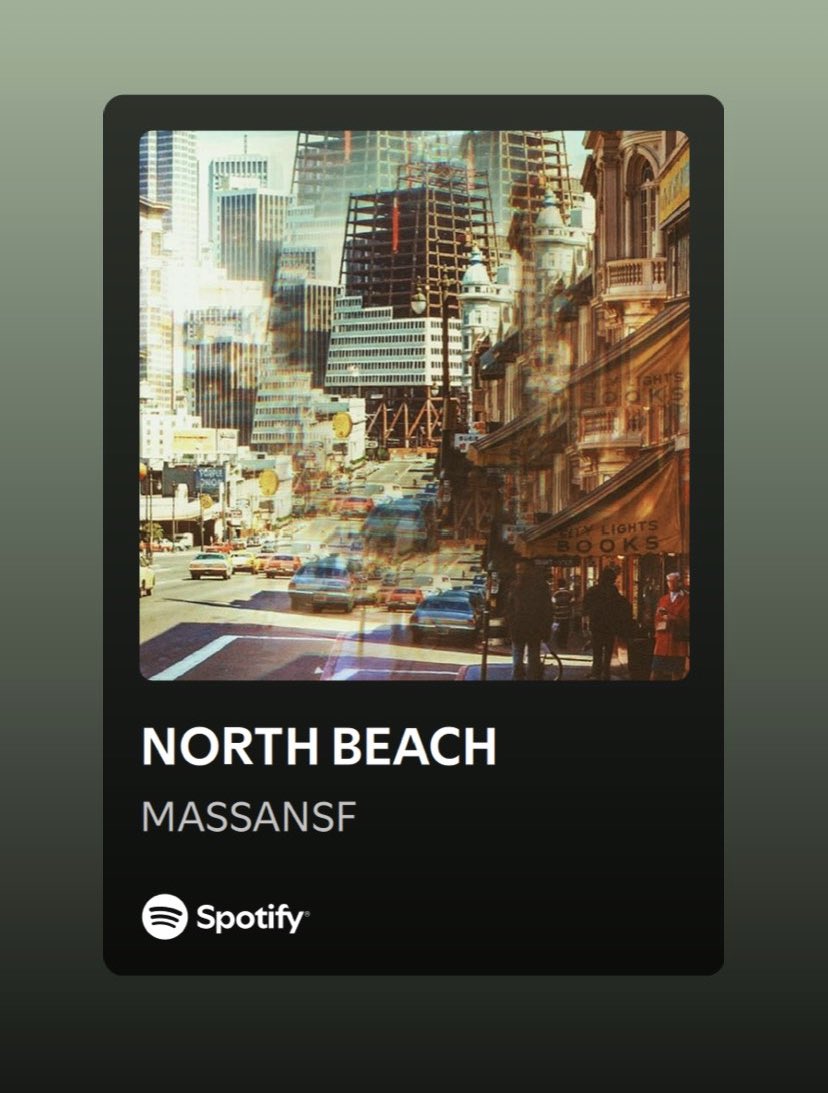 Massansf's tweet image. .::OUT NOW::.