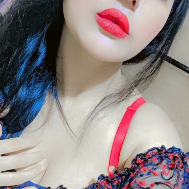 وناسة ، مساج ، رقص ، (+18)فى كافة انحاء دولة الكويت ادخل على الخاص 🥰😘❤️❤️❤️🔥❤️💗💞
wa.me/+96566879204
⁦مساج فى محافظة العاصمة الكويت ٕ، محافظة الأحمدي ، محافظة الفروانية ،محافظة الجهراء ،.، محافظة حولي ومحافظة مبارك الكبير