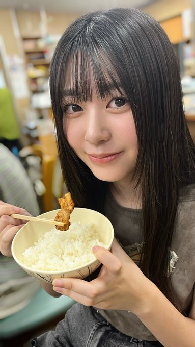 青島もものTwitter画像4