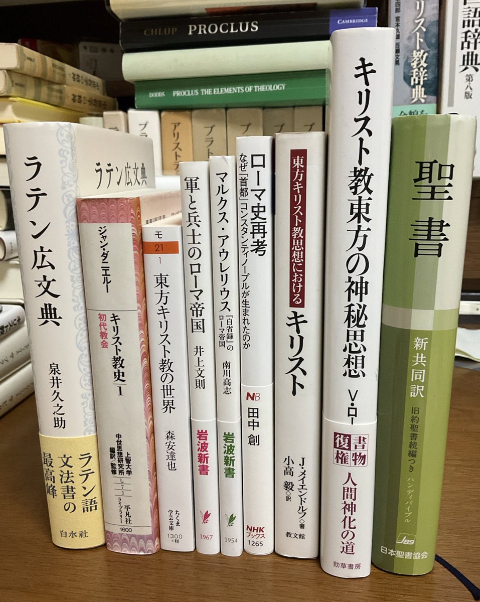 Akatsuki346's tweet photo. めっちゃ買 https://t.co/gmOMMgqx1r