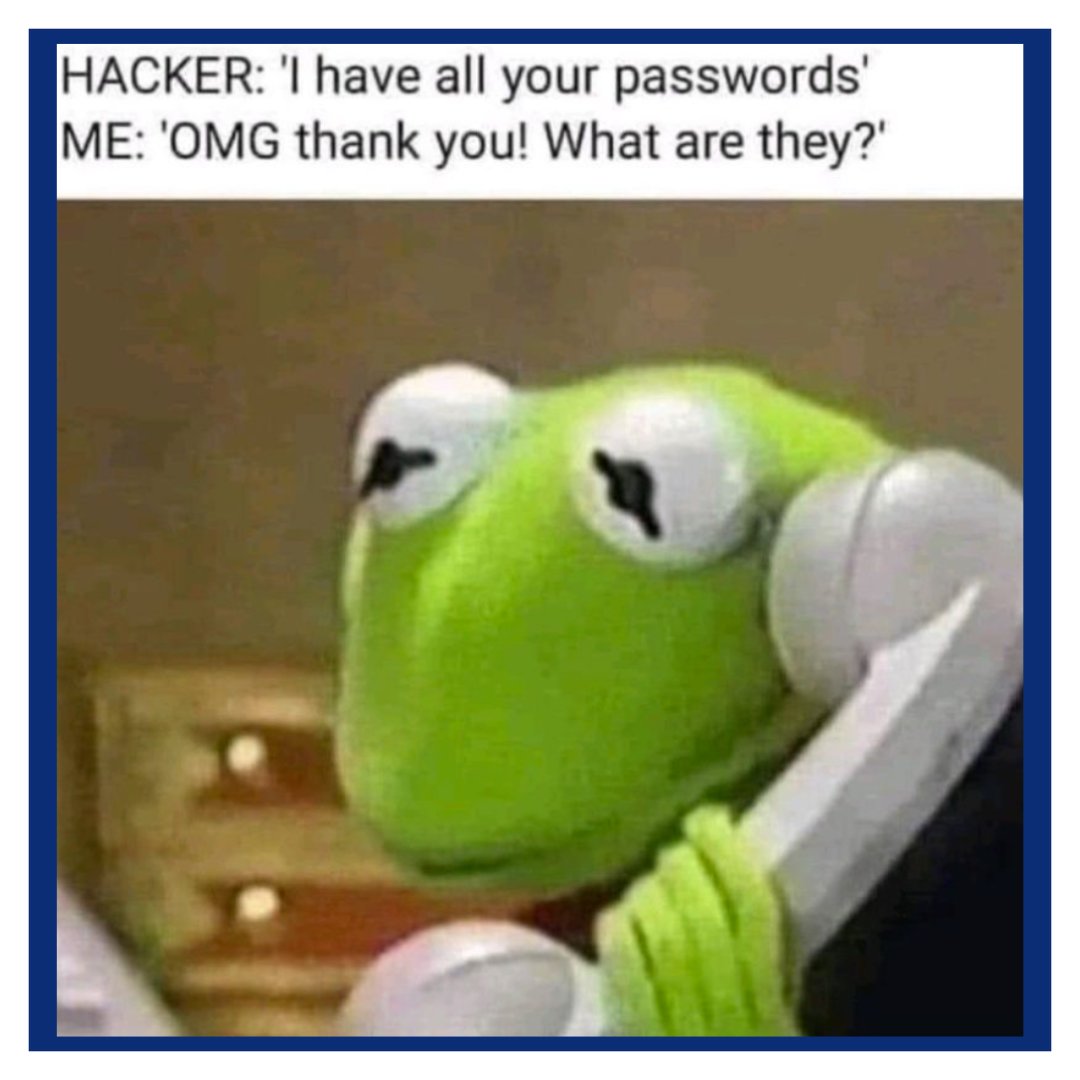 GR.IT Consultancy tweet media