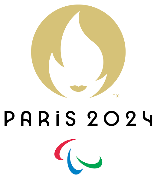 OlympicEsporte's tweet photo. Algumas pessoas estão perguntando: Quais são os esportes da Paralimpiada? 

Futebol de Cegos 
Bocha
Goalball 
Tiro com Arco 
Atletismo 
Badminton 
Canoagem 
Ciclismo de Pista 
Ciclismo de Estrada 
Hipismo
Judô 
Levantamento de Peso 
Remo 
Natação 
Tênis de Mesa 
Tênis em Cadeira de rodas 
Taekwondo 
Triatlo 
Tiro 
Vôlei Sentado 
Basquete em Cadeirade rodas 
Esgrima em Cadeira de rodas 
Rugby em Cadeira de rodas 

#ParalympicGames #Paralympics #Paralimpiada #Paris2024
