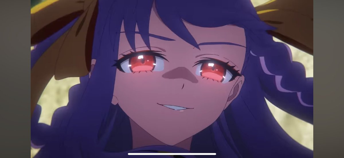 sizefetish_12's tweet photo. 助けてください助けてください助けてください助けてください助けてください
情緒が情緒が情緒が情緒が情緒が情緒が情緒が情緒が情緒が情緒が情緒が情緒が情緒が情緒が情緒が情緒が情緒が情緒が情緒が情緒が情緒が情緒が情緒が情緒が情緒が情緒が情緒が情緒が情緒が情緒が情緒が https://t.co/PsiWNuav2O