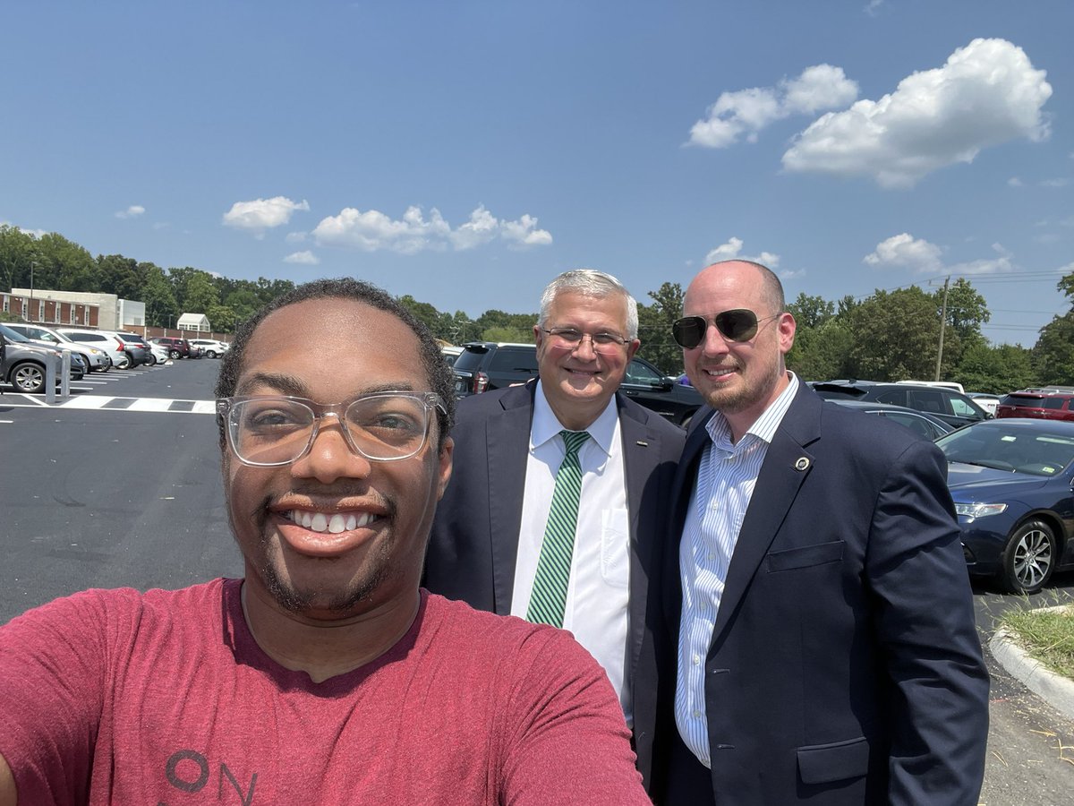 Joshua Grimes Social Media tweet media