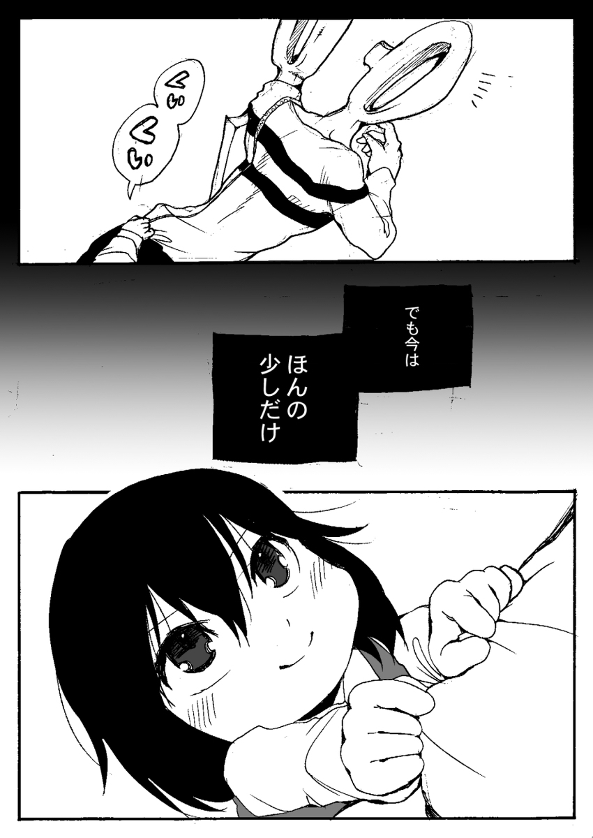 (2/6) 